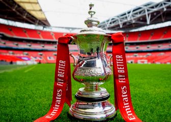 FA Cup 5th round draw: how and where to watch, times, TV, online
