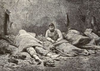 A game of two halves: sleep was very different in medieval times