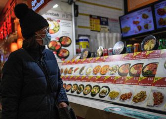 What is the income limit for food stamps by state?