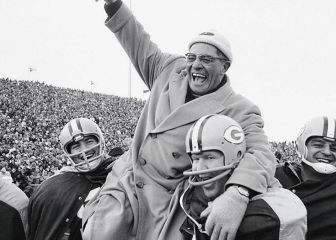 10 fun facts about the Super Bowl