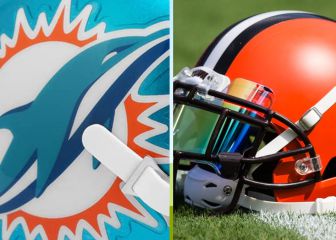 Coaches' claims of incentives to lose creates legal risks for NFL