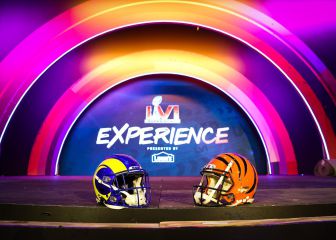 Cost of Super Bowl ads at record high