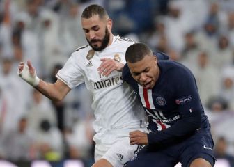 UEFA Champions League sold to highest US bidder