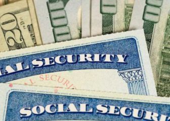 No, you shouldn't laminate your Social Security card