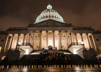 Personal finance and money news: live updates