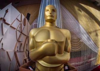 Who has been nominated and snubbed for Oscars 2022?