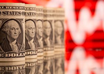 What was the inflation rate in 2021?