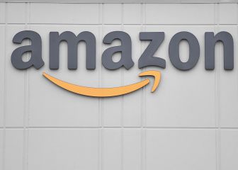 How can I add my WIC card to Amazon?