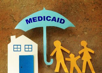 Texas remains one of the few states to refuse Medicaid boost