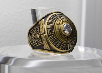 How much was a ticket to the first ever Super Bowl?