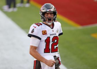 After retirement see-saw, can we trust Tom Brady's comeback hint?