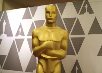 Who is hosting the Oscars 2022? When and where are the 2022 Oscars?