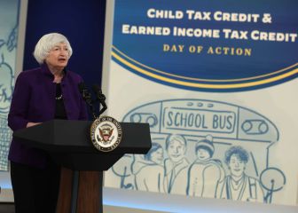 Personal finance and money news: live updates