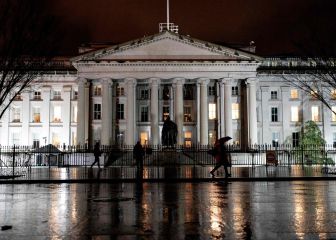 Reasons why Congress won’t send another stimulus check