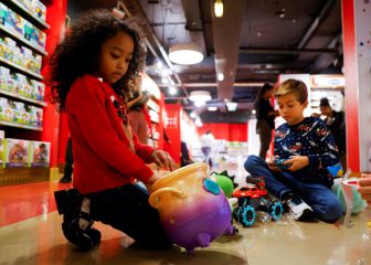 The $8,000 child tax credit parents should know about