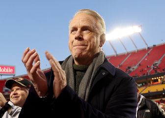 Bengals legends that left their mark on the Queen City