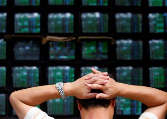 Personal finance and money news: live updates