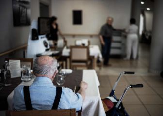 Inflation weakens purchasing power of those who receive SSI and Social Security