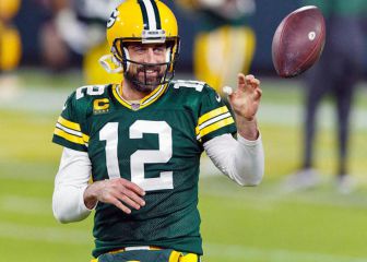 Who is the MVP? Don't miss the NFL Honors show