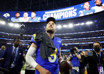 Burrow vs. Stafford: Battle of the IQs