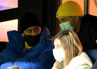 Neymar the victim of bank fraud in Brazil