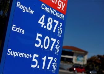 Personal finance and money news: live updates
