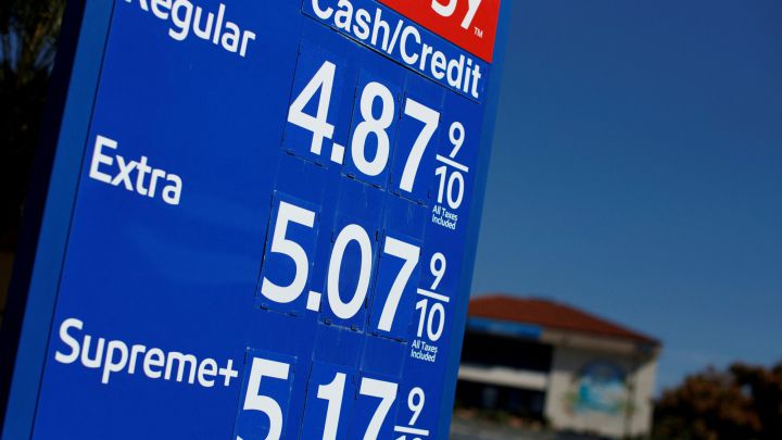 When Does The Irs Closed For Christmas 2022 Nqponqnhh_Njim