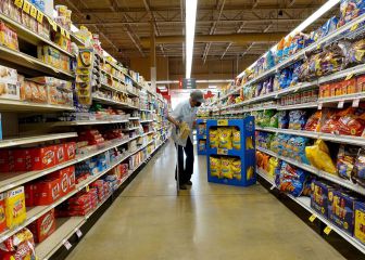 SNAP or food stamps, how do they work?