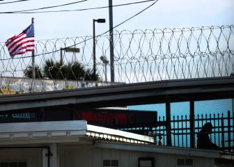 Wait times for Green Card renewal process