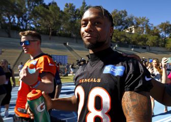 AFC vs NFC: Which NFL conference has won more Super Bowls?