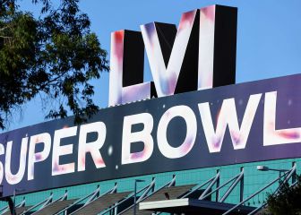 Super Bowl LVI news summary: Sunday 12 February 2022