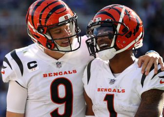 Who's it going to be: A look at the Super Bowl MVP candidates