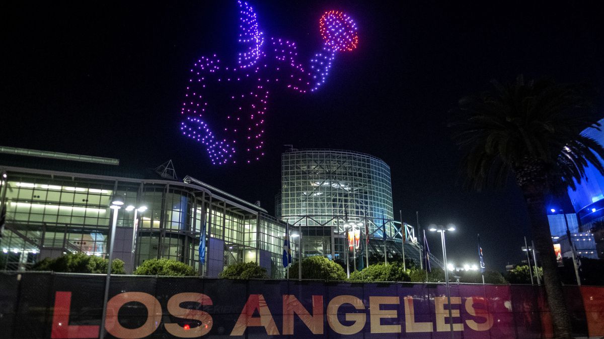 Super Bowl LVI 2022 odds and predictions: who is the favorite to win? - Vimarsana News