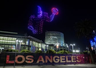 Who is favored to win Super Bowl LVI?