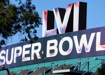 Stan Kroenke's net worth, occupation and family life