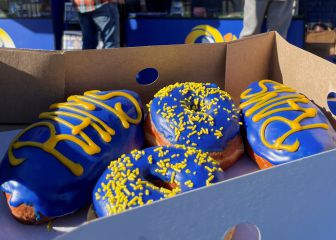 Rams at the Super Bowl: last appearances, rings and NFL finals lost and won