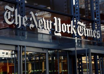 Wordle users worry what the New York Times sale means for their new favorite pastime