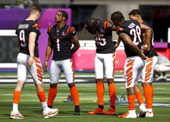 Which NFL teams have never won a Super Bowl?