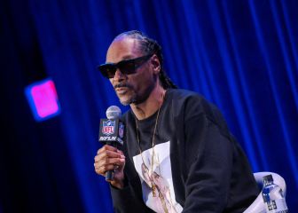 Super Bowl halftime show: who sang in previous years?