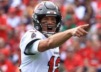 Super Bowl LVI: which team has the most Super Bowl rings?