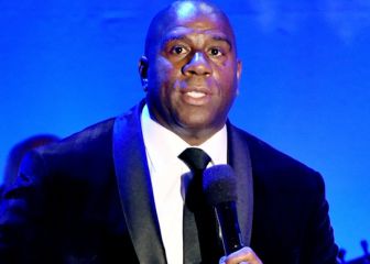 Who are the Los Angeles Rams' celebrity fans?