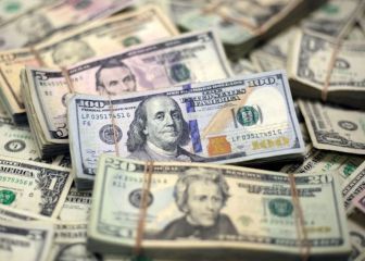 How much money does the Super Bowl LVI 2022 winning team get?