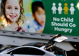 Where can I use WIC and EBT food stamps?