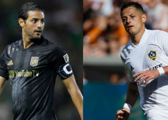 LA's professional sport franchises all recent title winners except MLS clubs