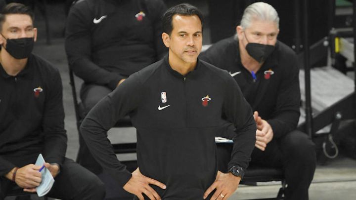 2022 NBA All Star who will be the coaches this year? 2022 NBA All Star who will be the coaches this year?
