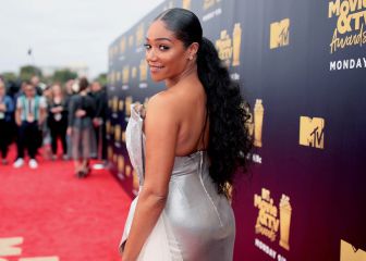 Which stars are playing at the NBA All-Star Celebrity Game?