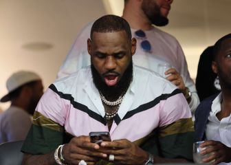 How and where to buy tickets for NBA All-Star 2022