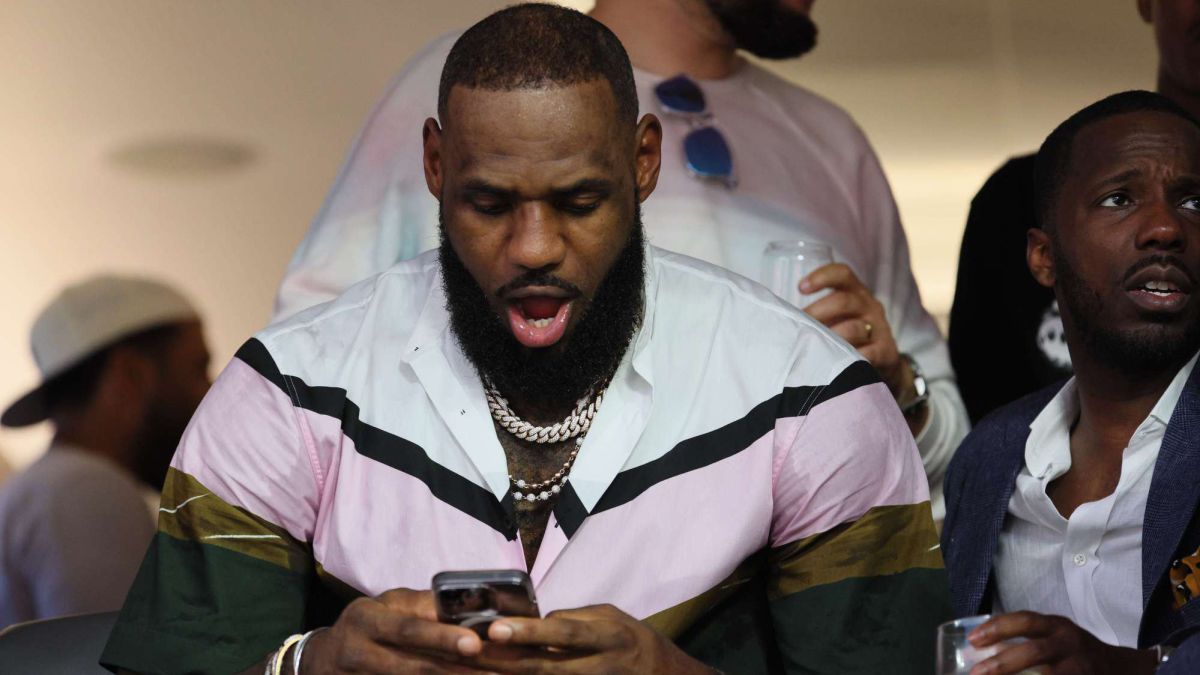 NBA AllStar 2022 prices, how and where to buy tickets NBA AllStar 2022 prices, how and where to buy tickets