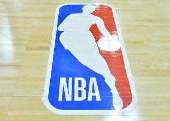 Today's NBA schedule