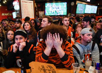 The wait begins: what to watch until the NFL returns